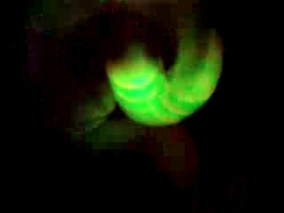 V20-10-07_23.12