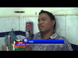 Kondisi Kru TV dan Nahkoda Kapal Korban Perampokan Mulai Membaik - NET12