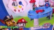 STEP2 PAW PATROL WATER TABLE with MARSHALL SKYE ZUMA Outdoor Family Fun Playtime! ~ Little