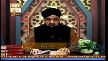 Manshoore Quran - Topic - Qata-e-Talluq