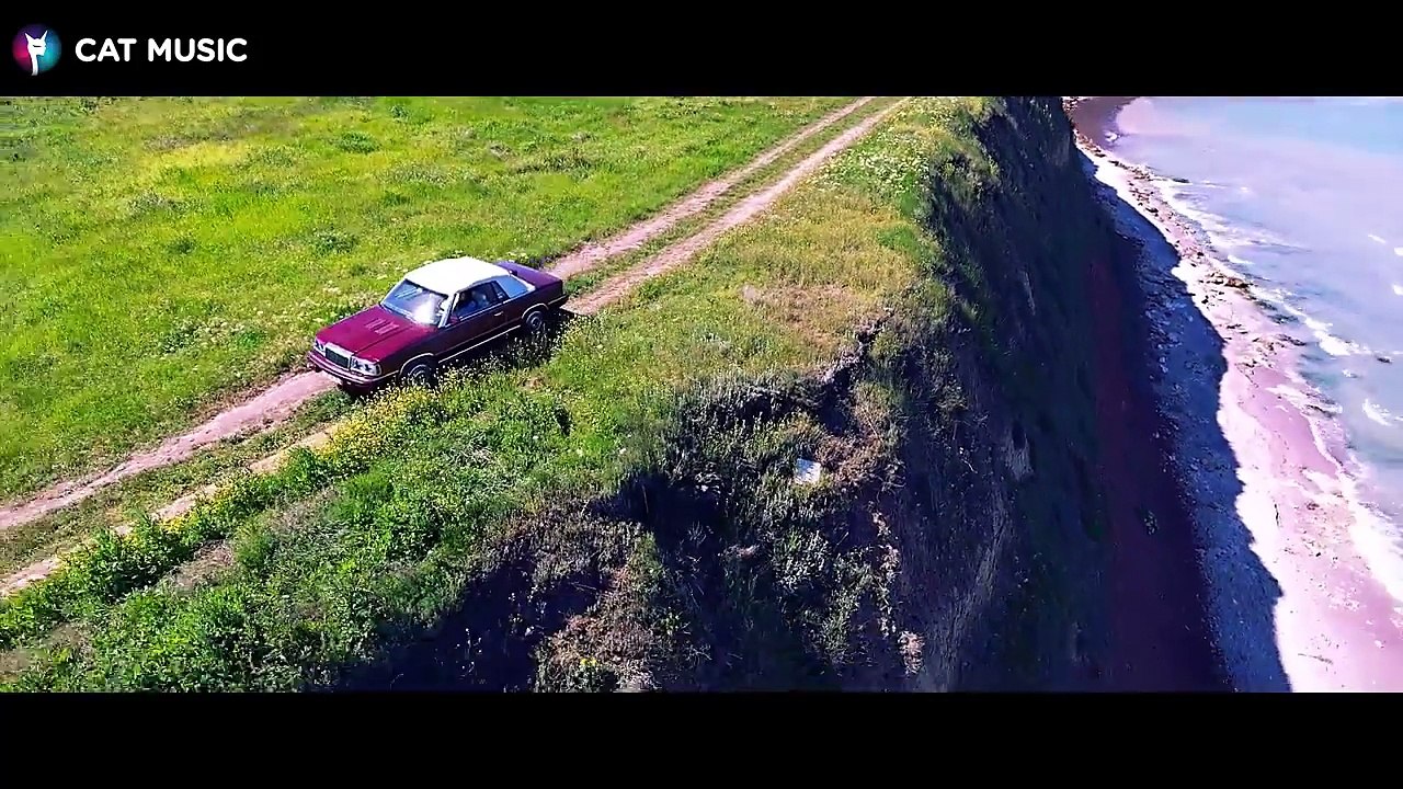 Peter Kai - Far Away (Official Video)