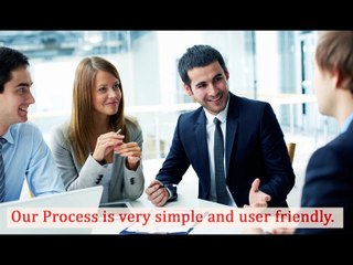 Reliable Payment Gateway For Tech Support UK