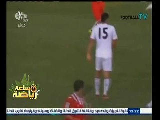 #ساعة‪_‬رياضة | ‎أبرز 5 أشبال يمتلكون نفس مواهب أبائهم في كرة القدم