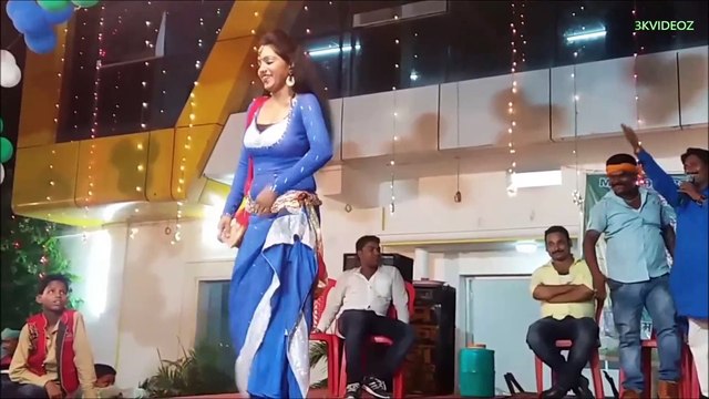 GORI TOR CHUNARI BAA LAAL LAAL RE | NICE VIDEO | MUST WATCH |