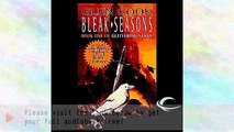 Listen to Bleak Seasons Audiobook by Glen Cook, narrated by Jonathan Davis