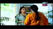 Bay Khudi Episode 06 In High Quality On Ary Zindagi 10th july 2017