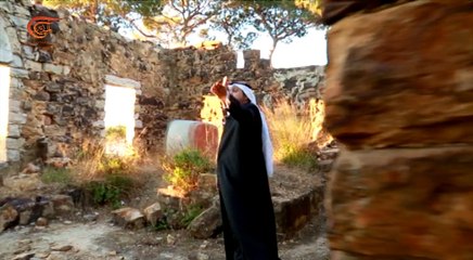 حرر عقلك | ما بعد السنة والشيعة | 2017-07-13