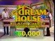 Dream House (1984) with Pat Sajak & Vanna White
