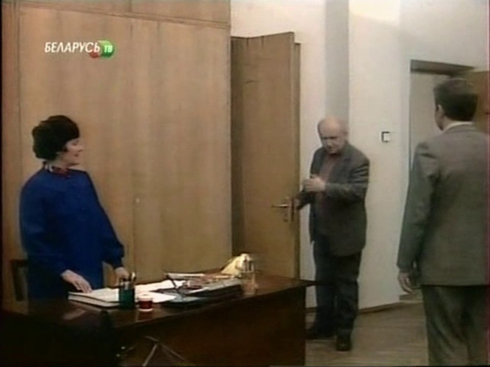 Атланты и кариатиды