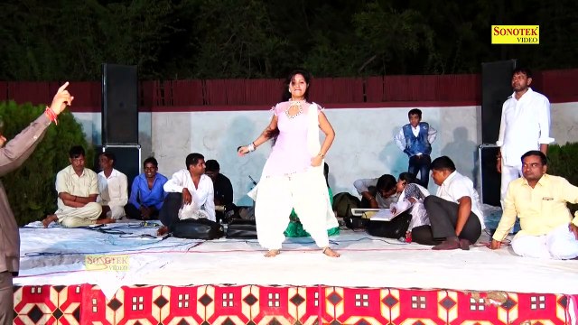 रचना का 2018 का धूम मचा देने वाला डांस ¦ धरती तोड़ डांस मस्ती की फुल गारंटी ¦ Maina Haryanvi 2017