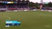 Tobias Heintz Second Goal HD - Sparta Sarpsborg 2-1 Lillestrom 10.07.2017