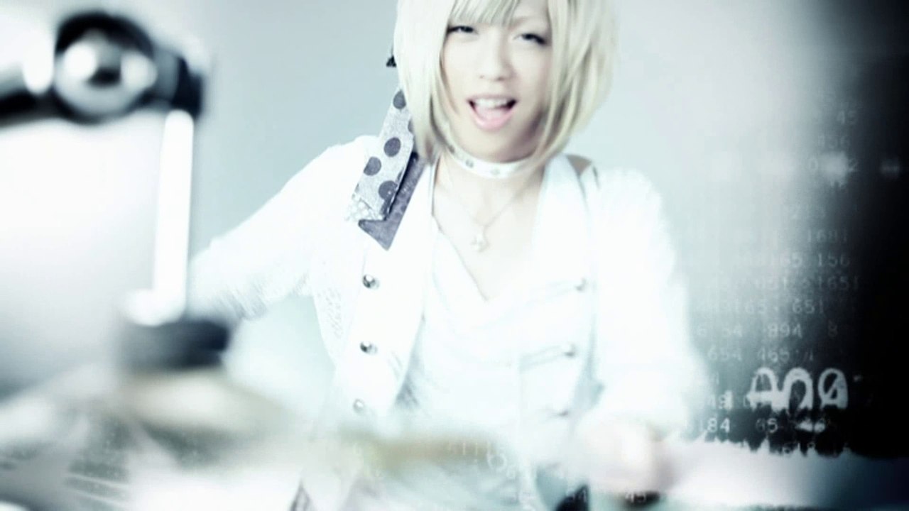 DVD Video_Title1