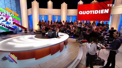 Copé Discount votre allié économies ! dans Q Express du Lundi 24 Octobre