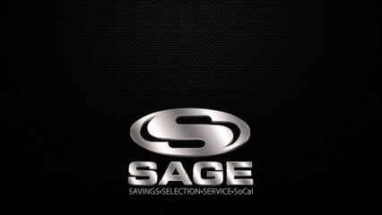 Best Service Center Covina, CA | Chevrolet Service Center Covina, CA