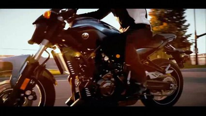 Upcoming Yamaha FZ 07 in India - Specification, Price & Outlook