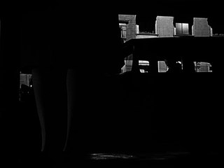 Night Editor (1946)_1