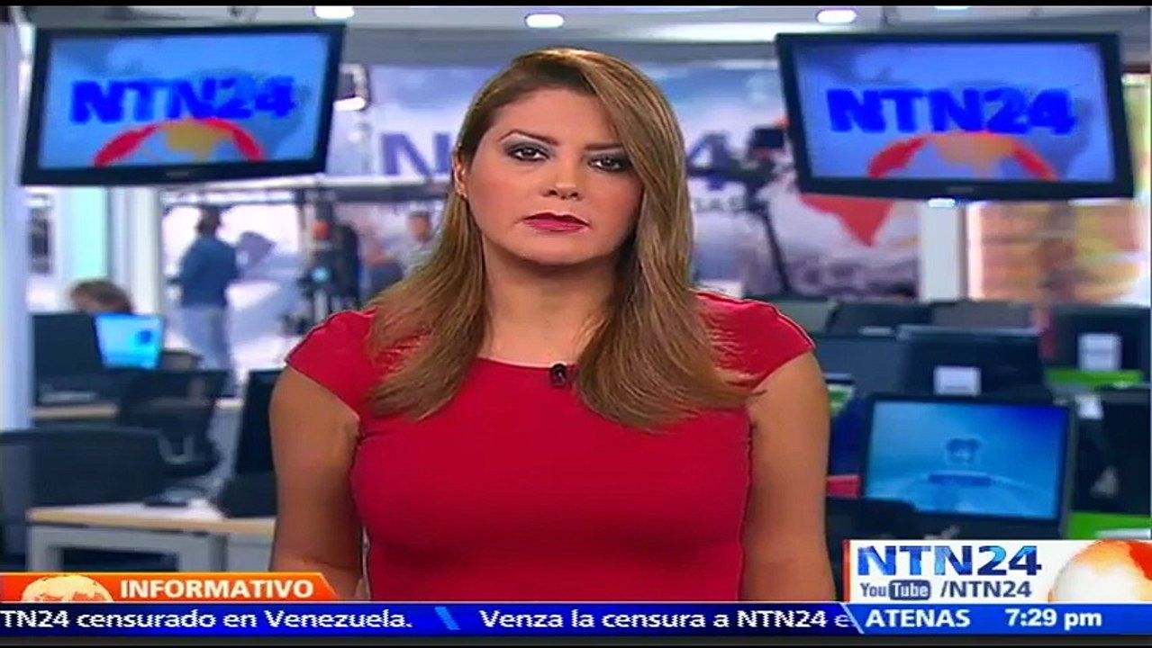 ONU aprobó creación de segunda misión para verificar proceso de paz en Colombia