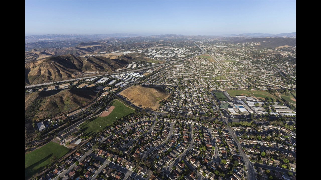 Oak Park Water Softener System - Oak Park Soft Water System