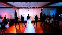 Vals Espectacular para Quinceañeras