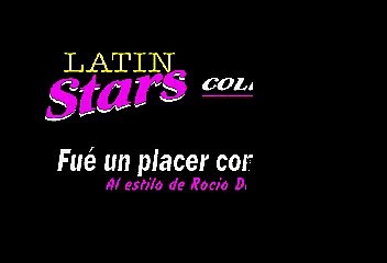 Rocío Dúrcal - Fue Un Placer Conocerte (Karaoke)