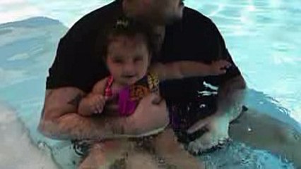 Rob Kardashian publica fotos de BlacChyna desnuda por ser infiel_low