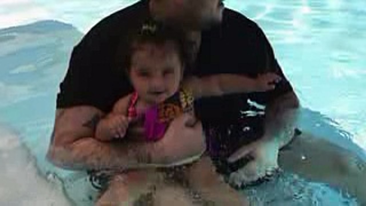 Rob Kardashian publica fotos de BlacChyna desnuda por ser infiel_low