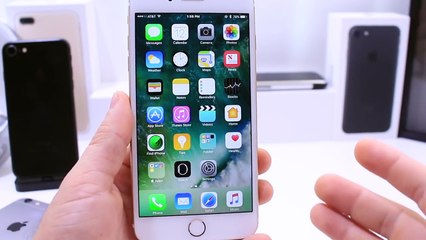 iPhone Tricks You Didn't Know exist 10.1 - 10.3.1