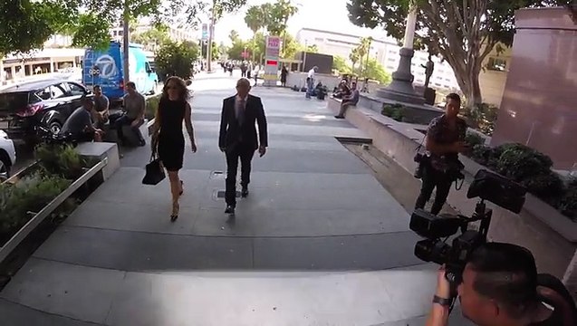 Rob Kardashian's Lawyer Tells All On Blac Chyna's Porn Case