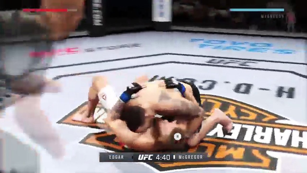 PS4-Live-Übertragung von xXRosbacherXx (96)