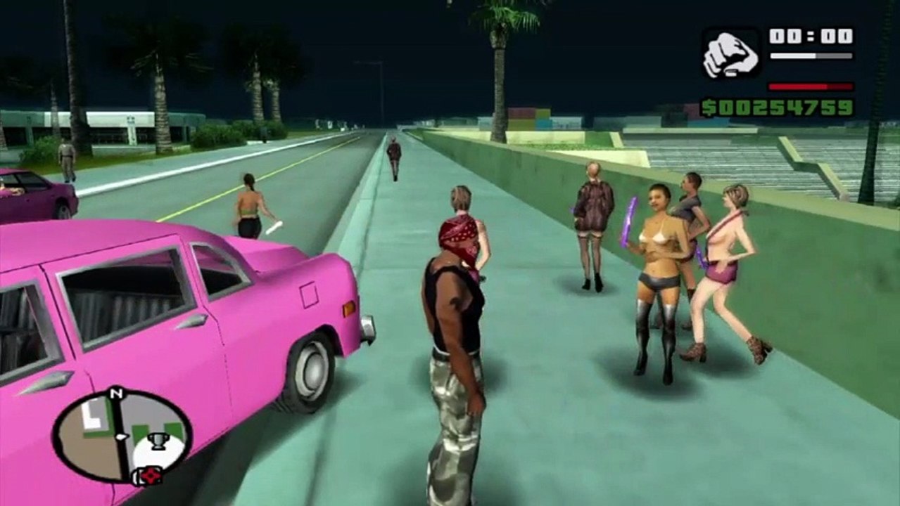 BadBoy-22-KILLER (249)