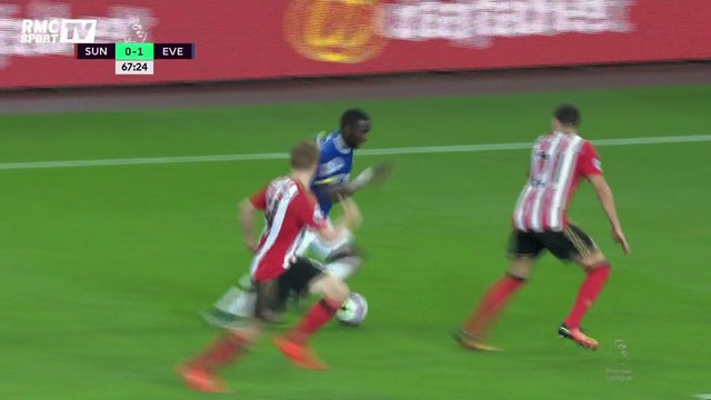 Les dernières informations mercato du lundi 10 juillet