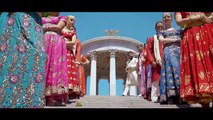 Medi Meyz & ADNAN Ft. Souf & Sophia Akkara - MERI BAYA ( Clip Officiel )