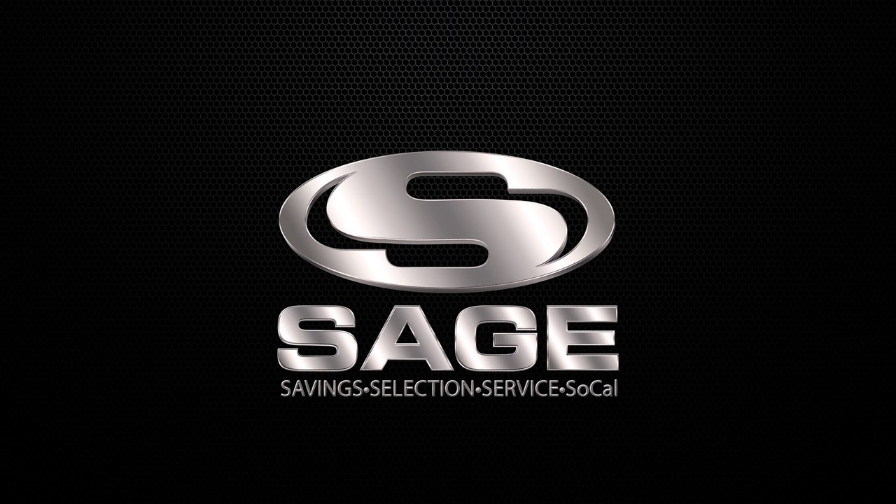 Where to get oil change Covina, CA | Chevy Service Shop Covina, CA