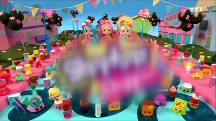 C'est bientôt Noël dans Quotidien Express du 28 octobre 2016