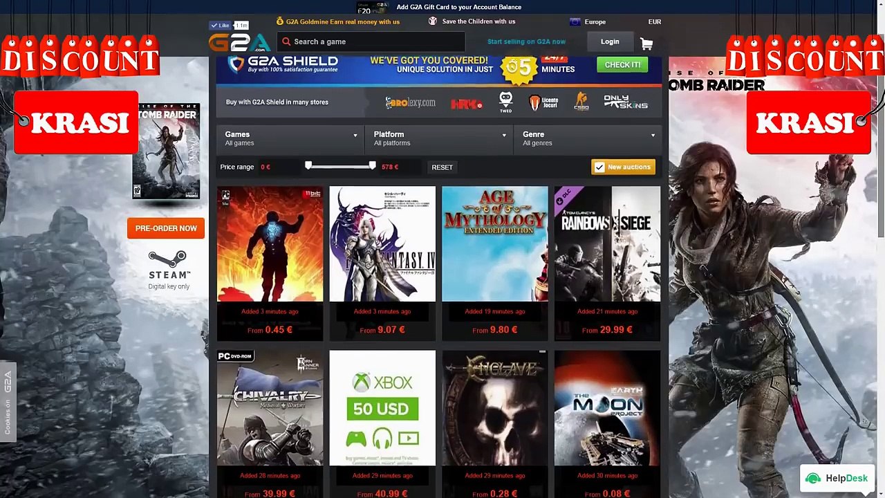 3 Simple Shooting Tricks to Use and Become Better Players on FIFA 17 - How to Score Goals Everytime - YouTube