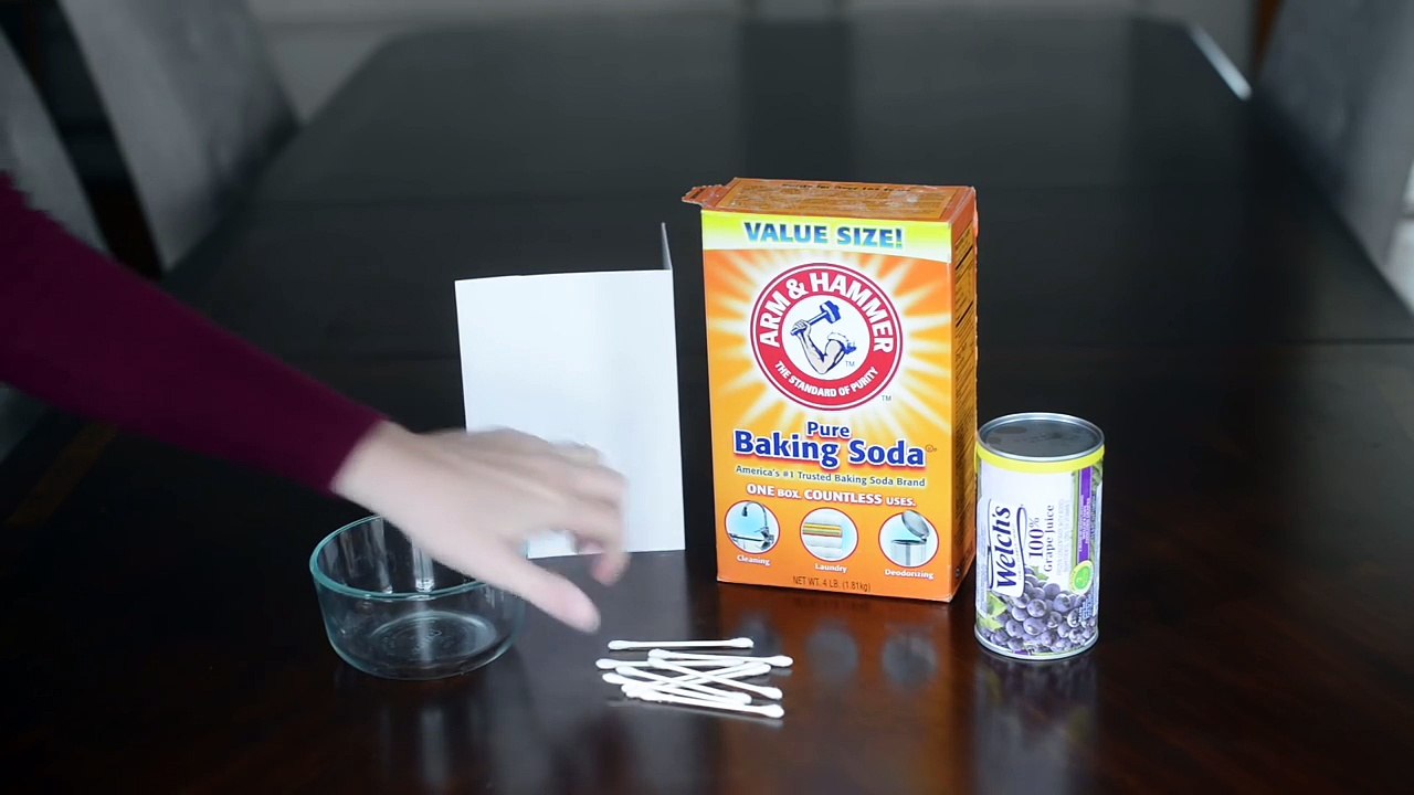 10 Easy Science Experiments - That Will Amaze