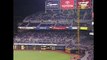 TB@SD: McGriff hits his final career homer, No. 493