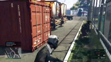 Simple Guide to GG (113)