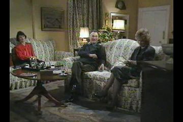 Yes, Minister S02E07 - The National Education Service