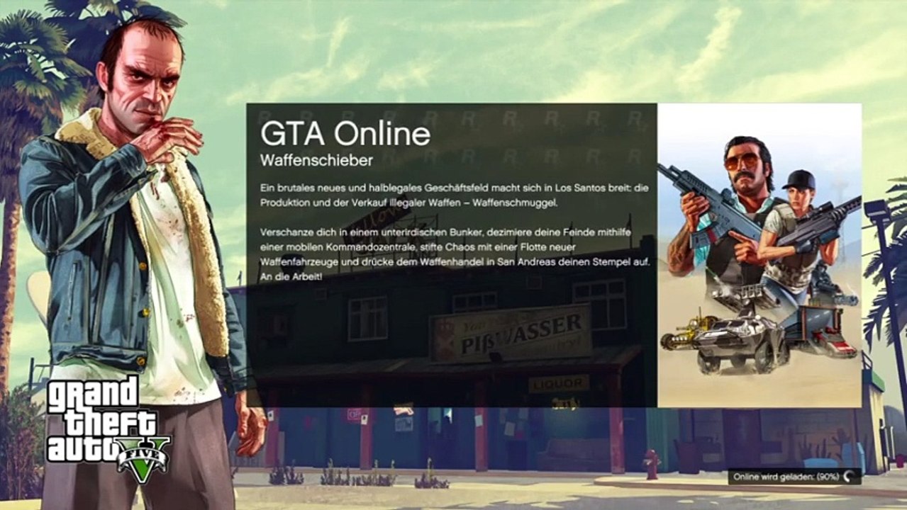 GTA 5 GIVEAWAY!!! (7)