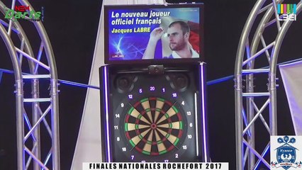 FINALES NATIONALES ROCHEFORT 2017 - 6
