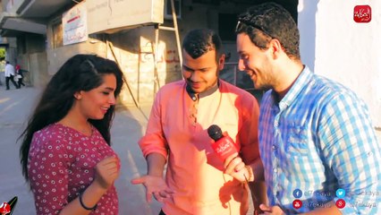 ‫جاكلين ماهر - مذيعة دجالة‬‎