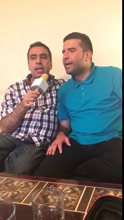 Metin Demirtaş & Yakup Demirtaş. TESBIHAT. BU SESLERİ DİNLEYİN MUTALAKA...İZLEMEDEN GEÇMEYIN. HASBI RABBI CELLALLAH DINLE. HASBI RABBI JALLALLAH. HASBI RABBI CELLALLAH SÖZLERI. HASBI RABBI CELLALLAH INDIR. HASBI RABBI CELLALLAH MP3. Hasbi Rabbi Cellallah.