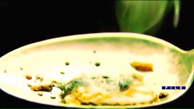 Chicago Police Blame 'Free Samples' of Heroin Mix for 8 Overdoses