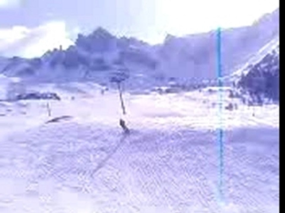 360