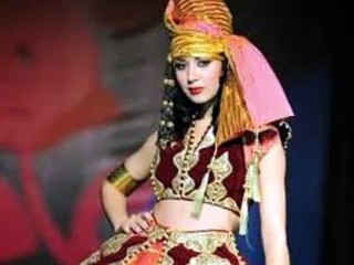 @@CHAOUI CHEBA ZIZI@@2017