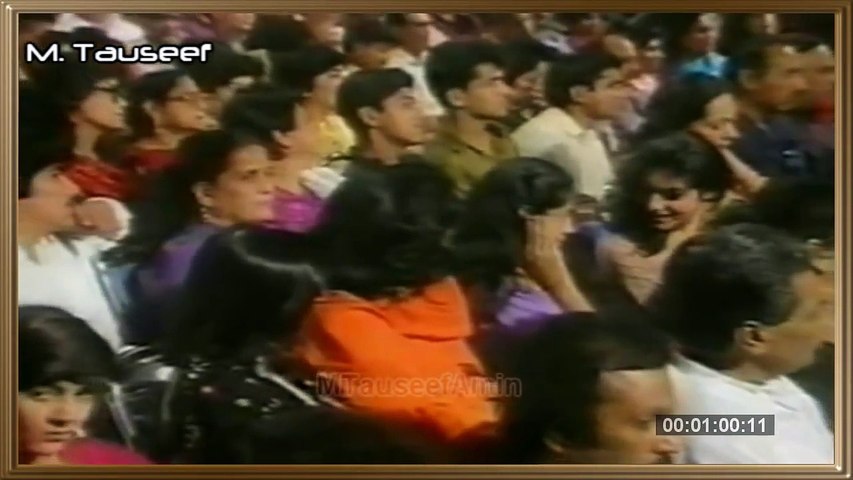 Aye Watan Pyare Watan PAK Watan By Hamid Ali Khan (Pakistan National Song)