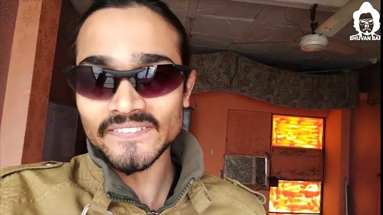 BB Ki Vines - Hutiya Ishq