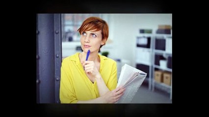Employment Agencies in Portland, OR | (503) 735-1200