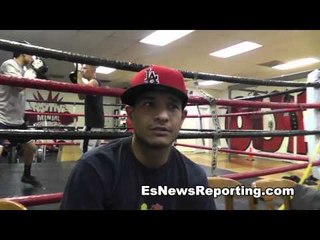 floyd mayweather movie gets showtime new fans - EsNews Boxing
